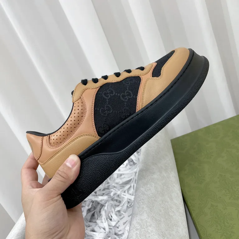 Gucci Shoe 